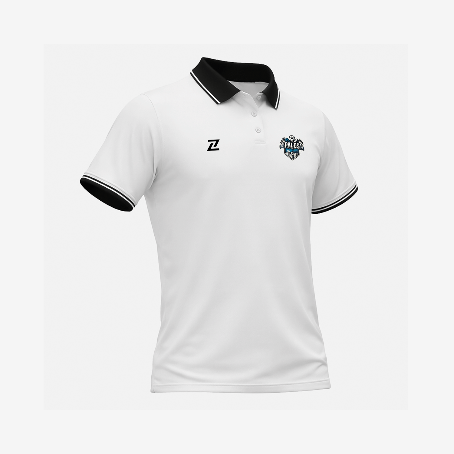 PALOS FC - Imagen 7