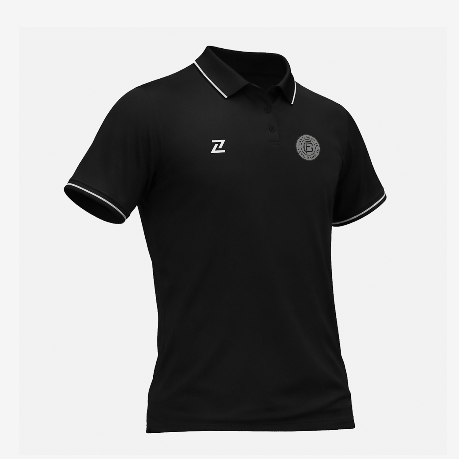 GAVILONDO FC - Imagen 10