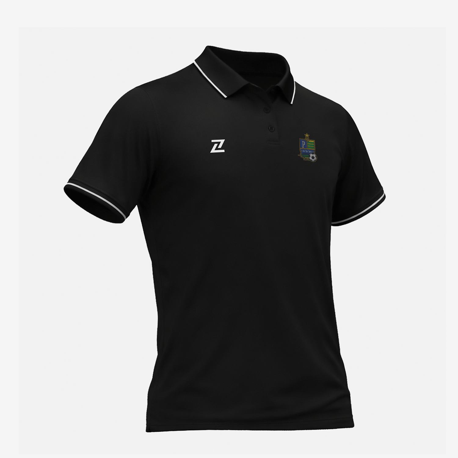SELEÇAO PIBINHA - Imagen 10