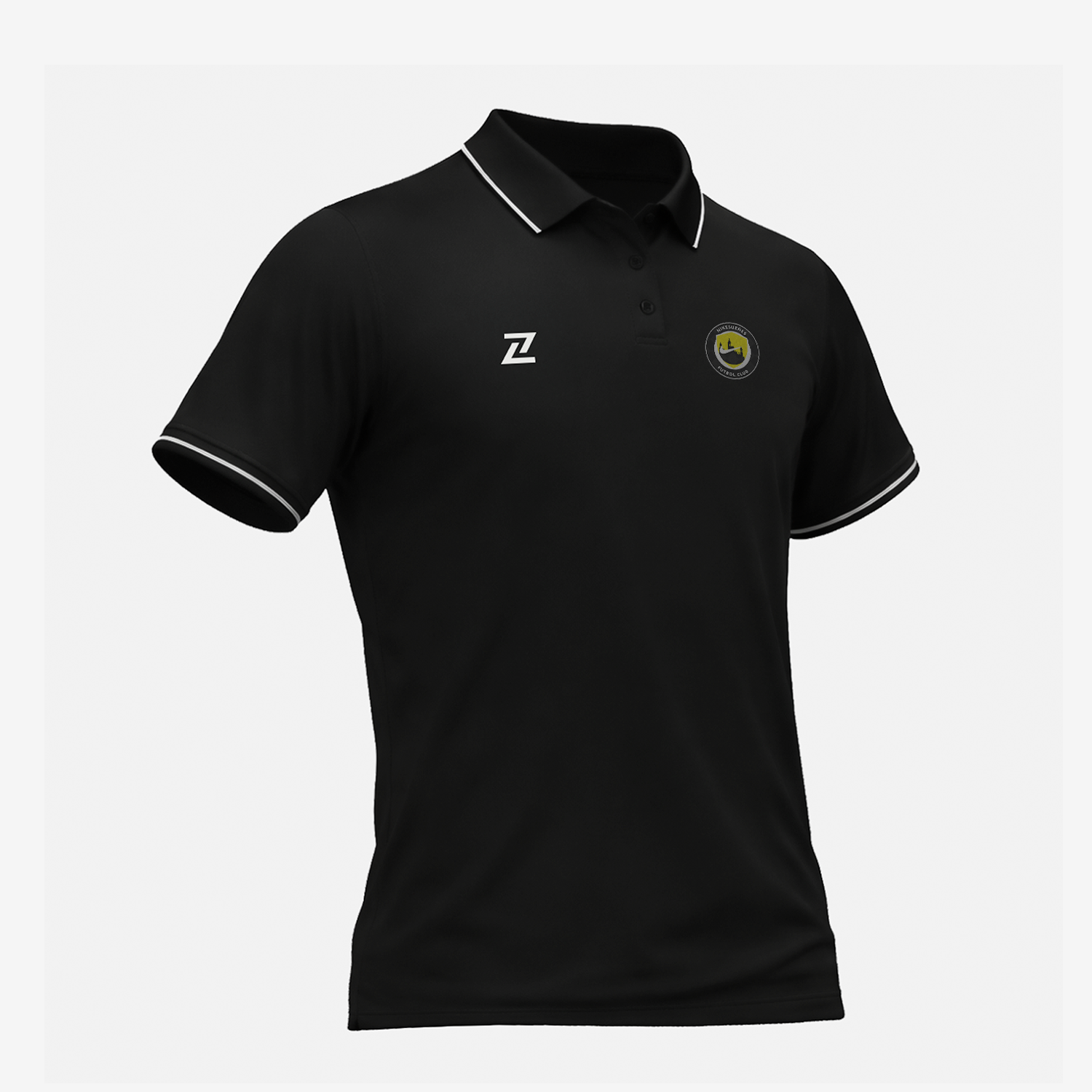 NIKESUEÑES FC - Imagen 10