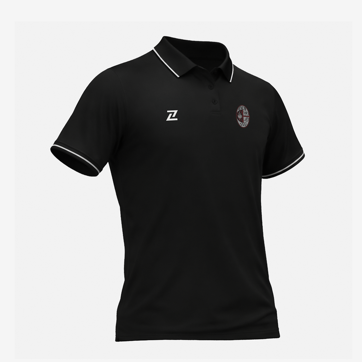 CABULLEROS - Imagen 10