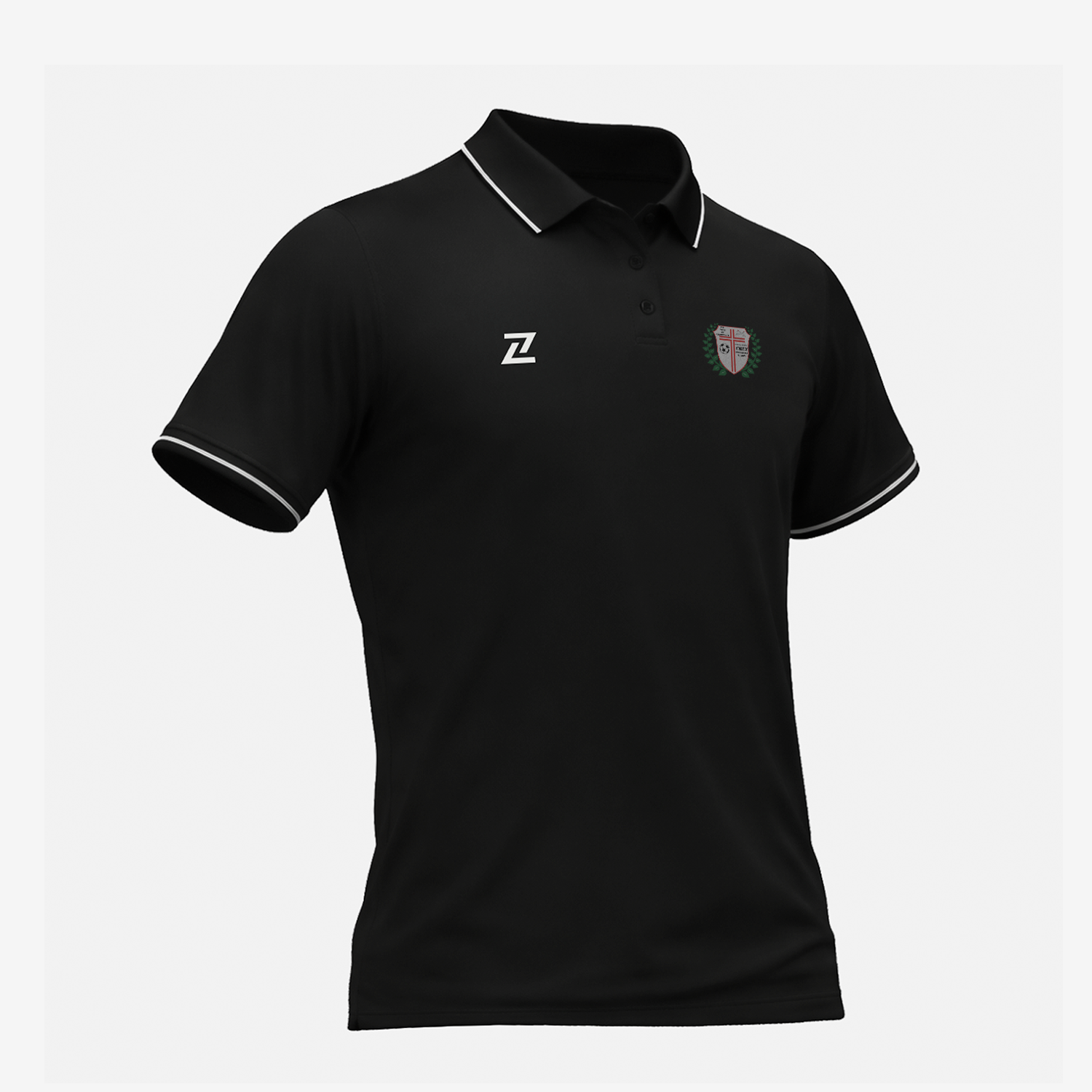 CRUZ SANGONERA LA SECA - Imagen 5