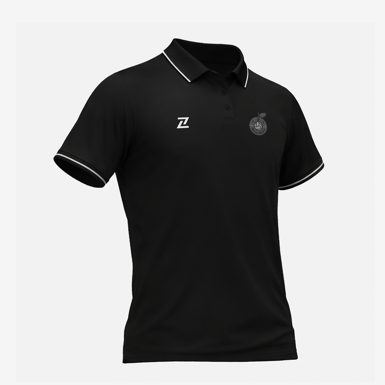 LA NARANJA MECANICA - Imagen 10