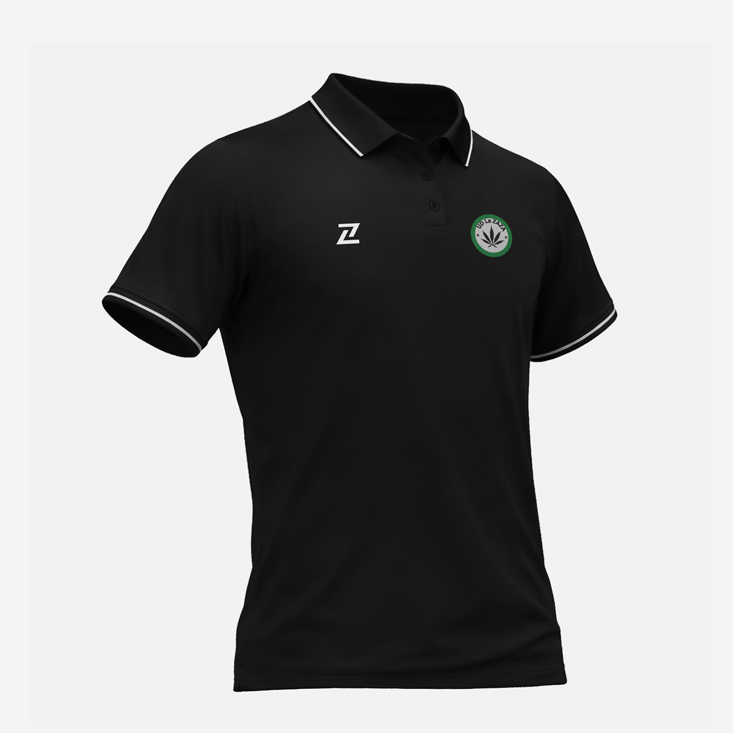 UD LA ZAZA - Imagen 10