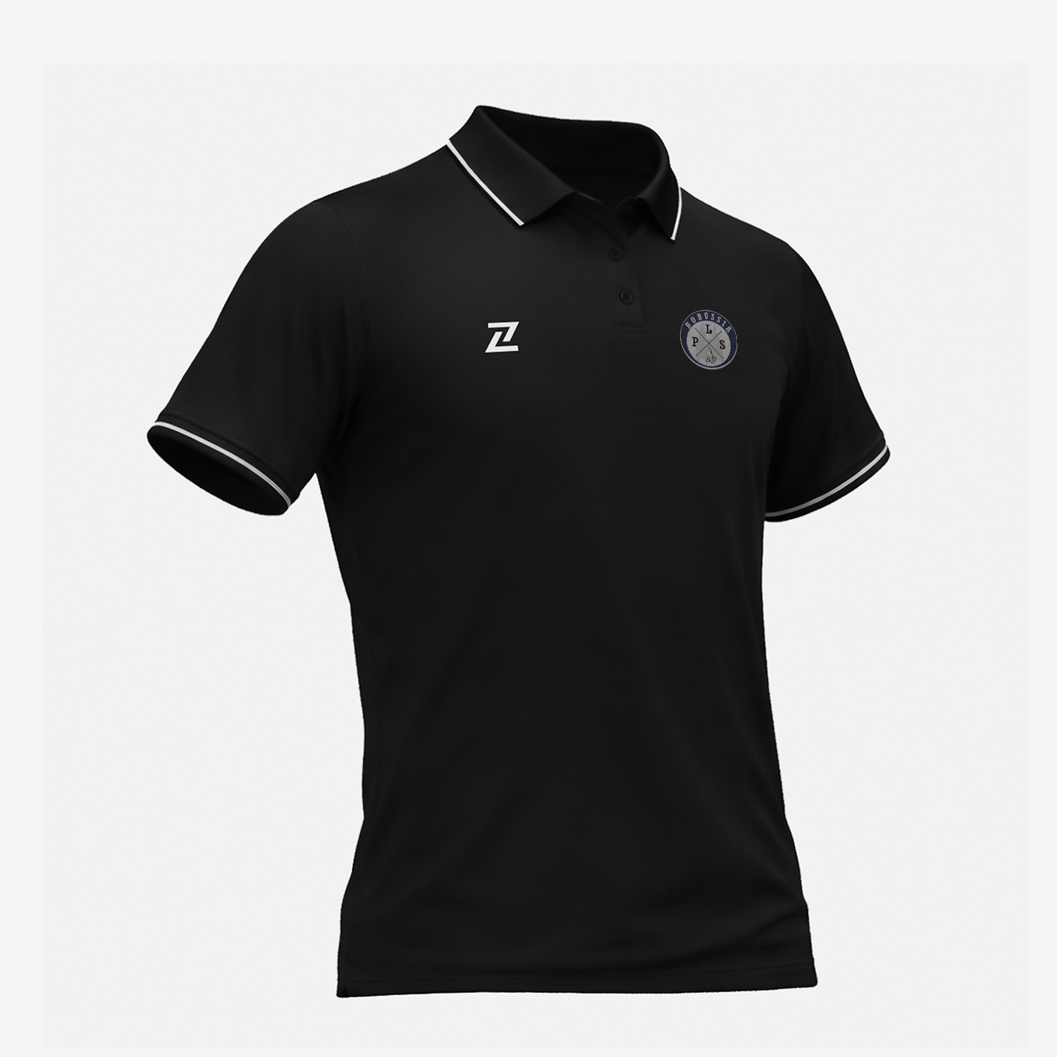 BORUSSIA PLS - Imagen 10