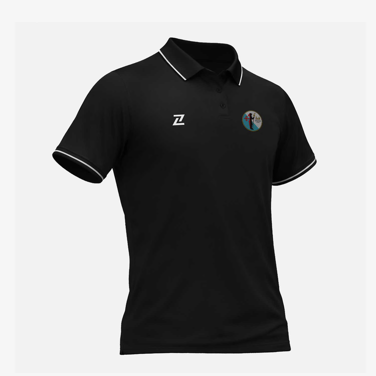 SANTIAGO DE COMPOSTELA FUTSAL - Imagen 10