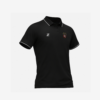 CHACARITA FC - Imagen 12