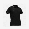SAMBA FUTBOLIN - Imagen 10