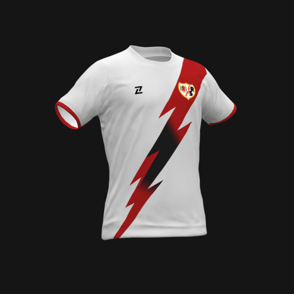 RAYO SAGREÑO