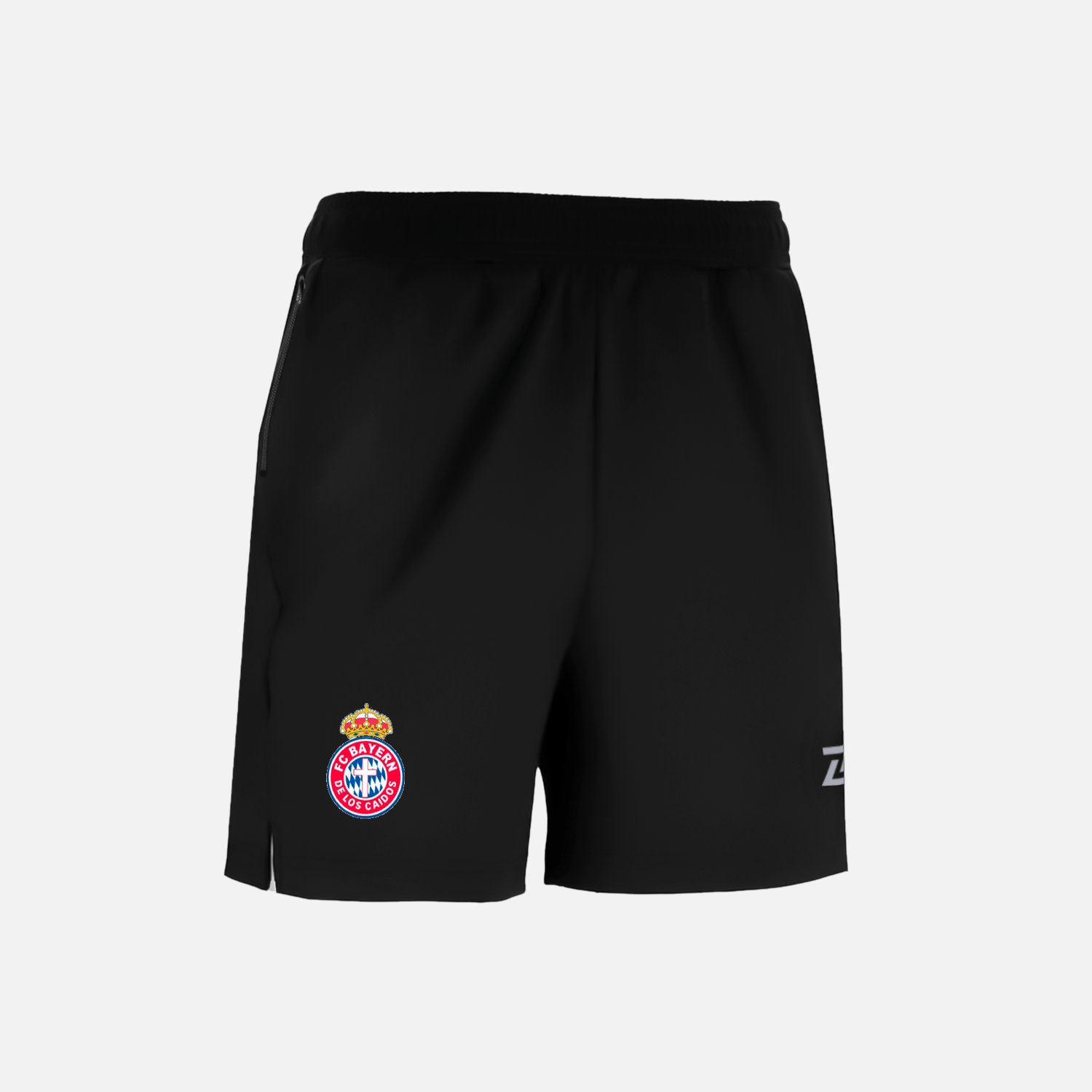 REAL BAYERN DE LOS CAIDOS - Imagen 8