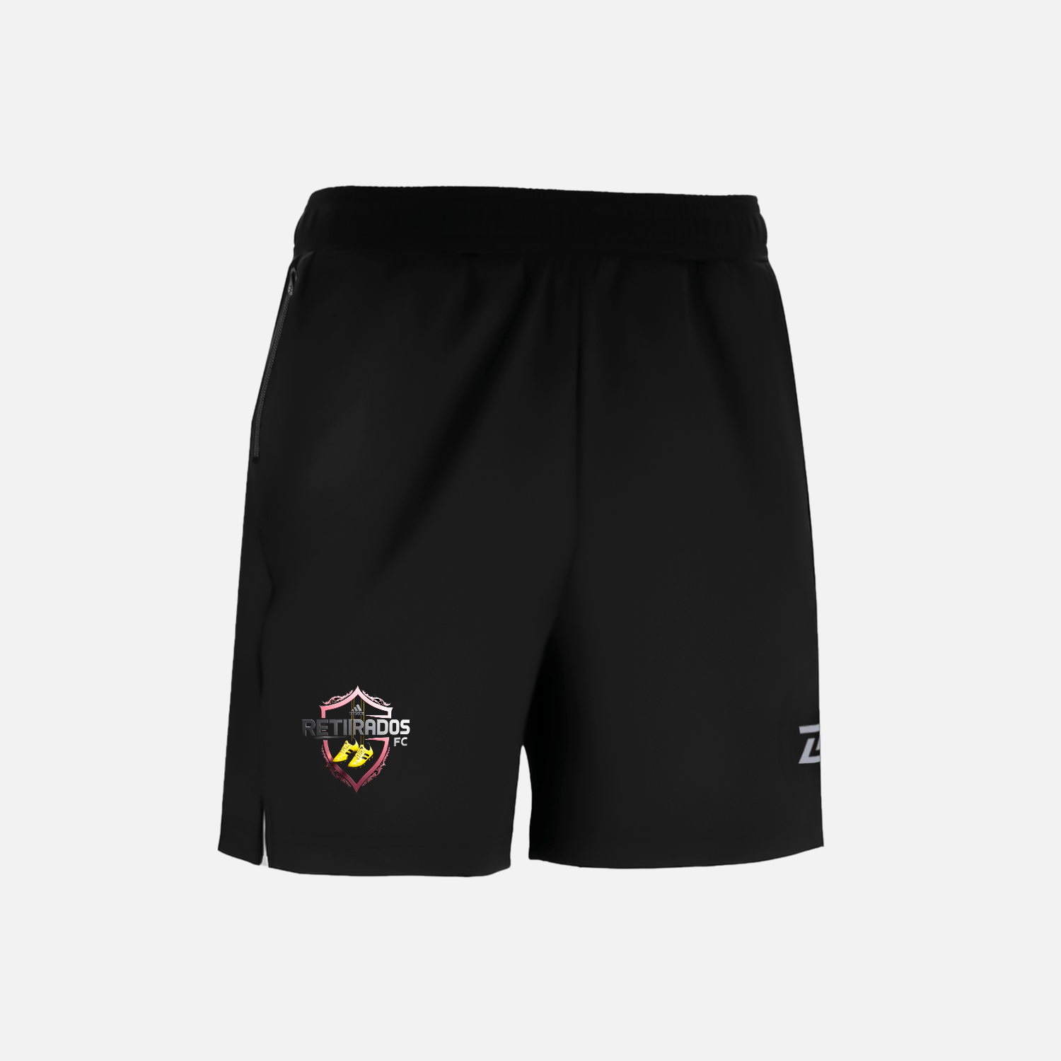 RETIRADOS FC - Imagen 10