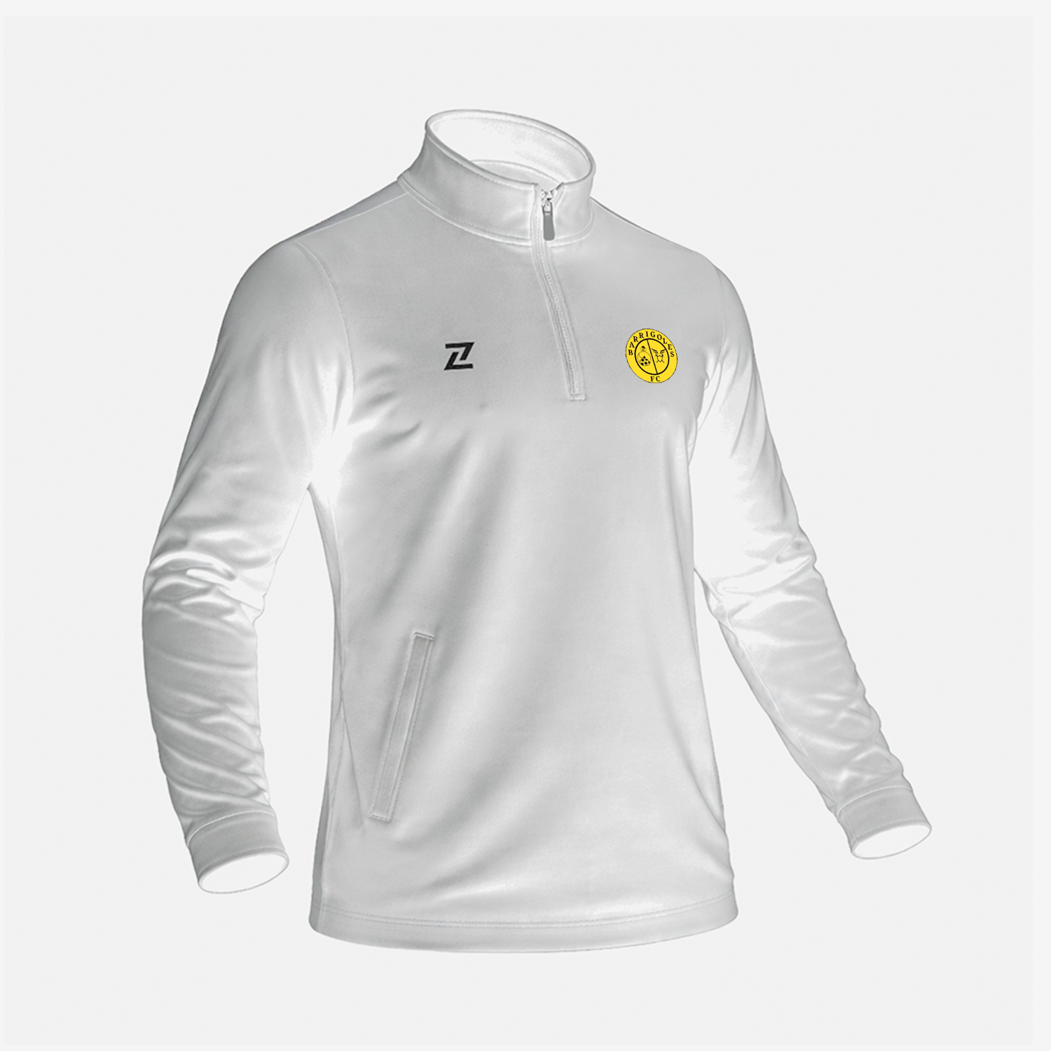 BARRIGOLES FC - Imagen 13