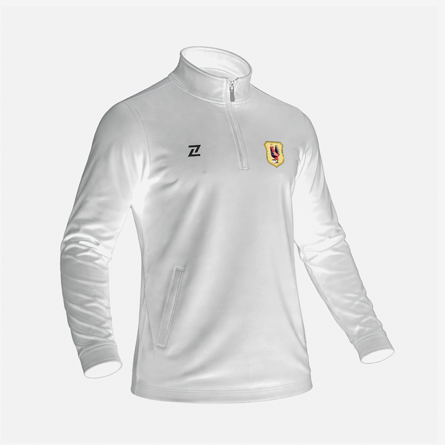 OLD GLORIES - Imagen 10