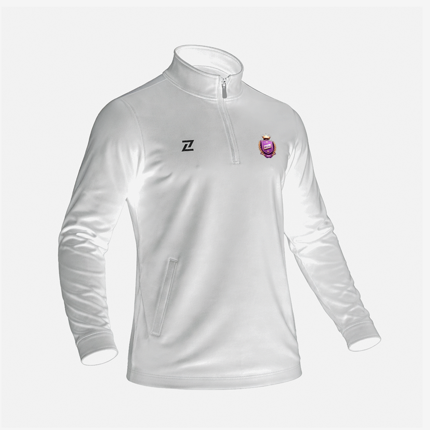 LOS MILKA FC - Imagen 7