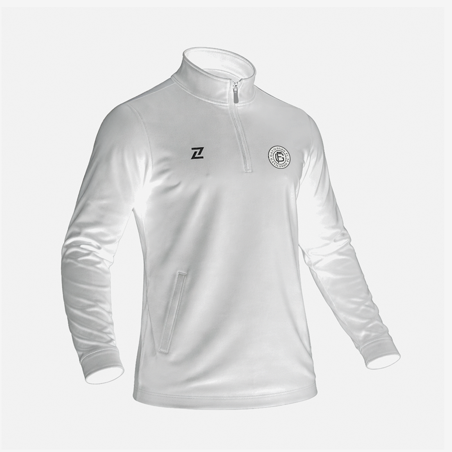 GAVILONDO FC - Imagen 11