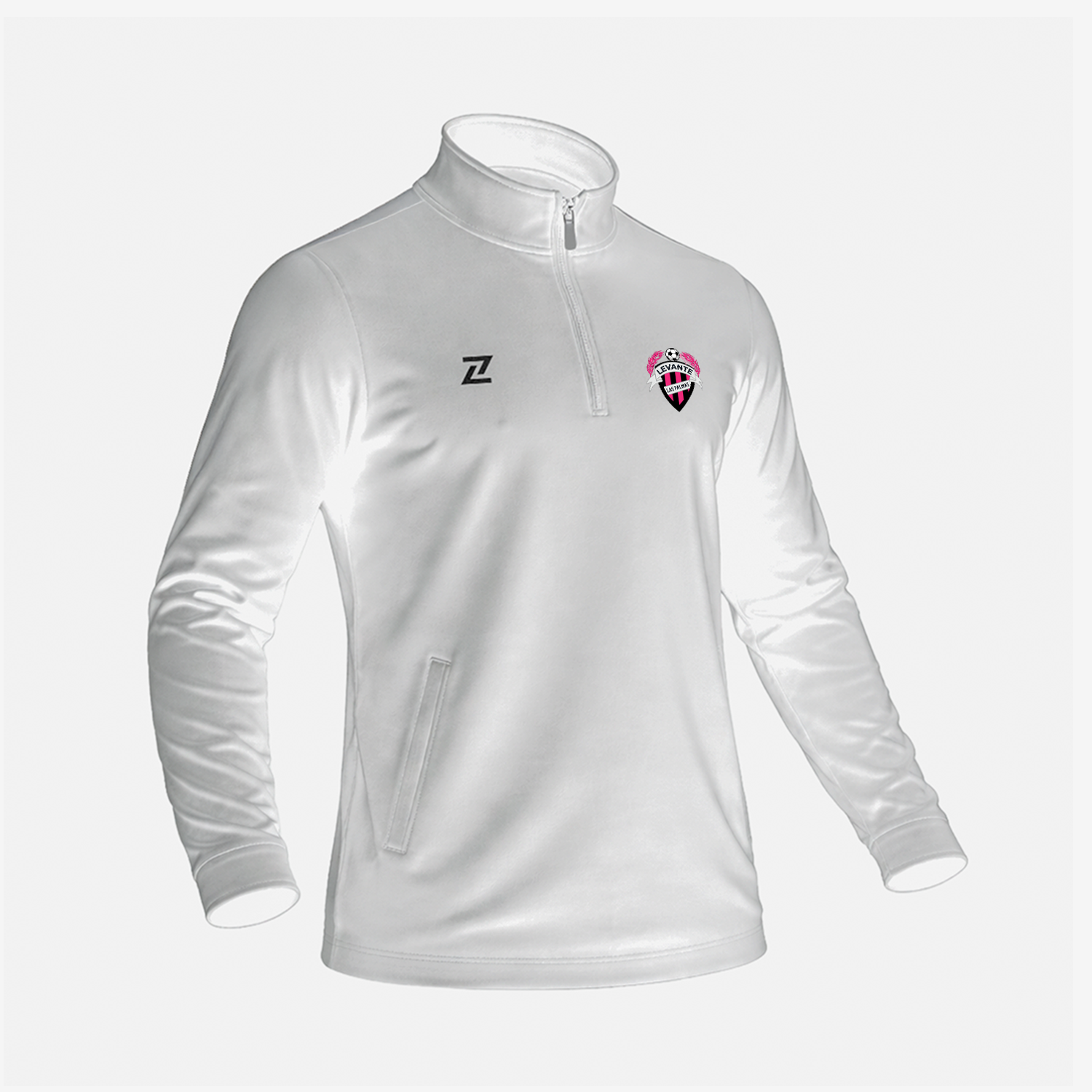 LEVANTE LAS PALMAS - Imagen 6