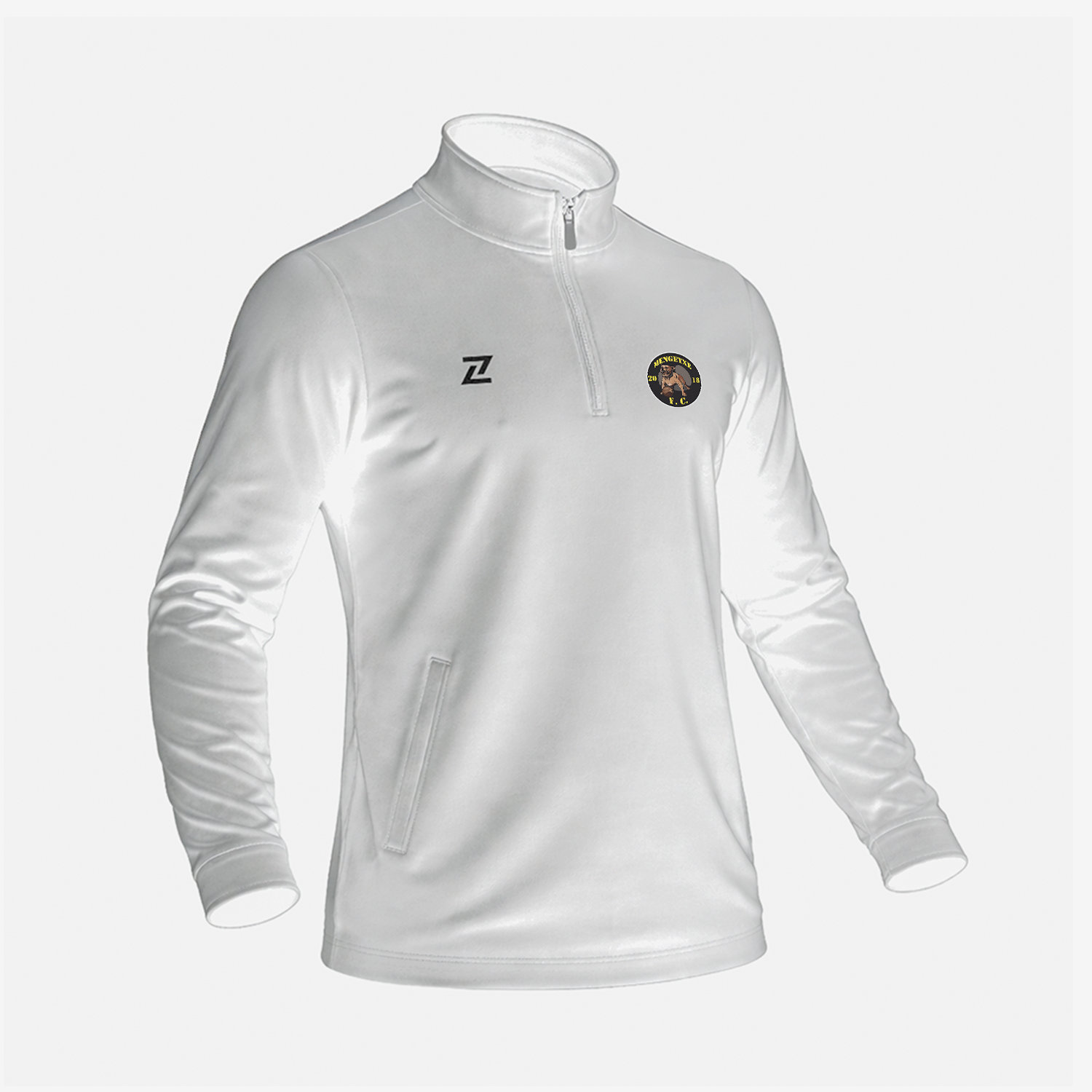 MENGETXE FC - Imagen 6