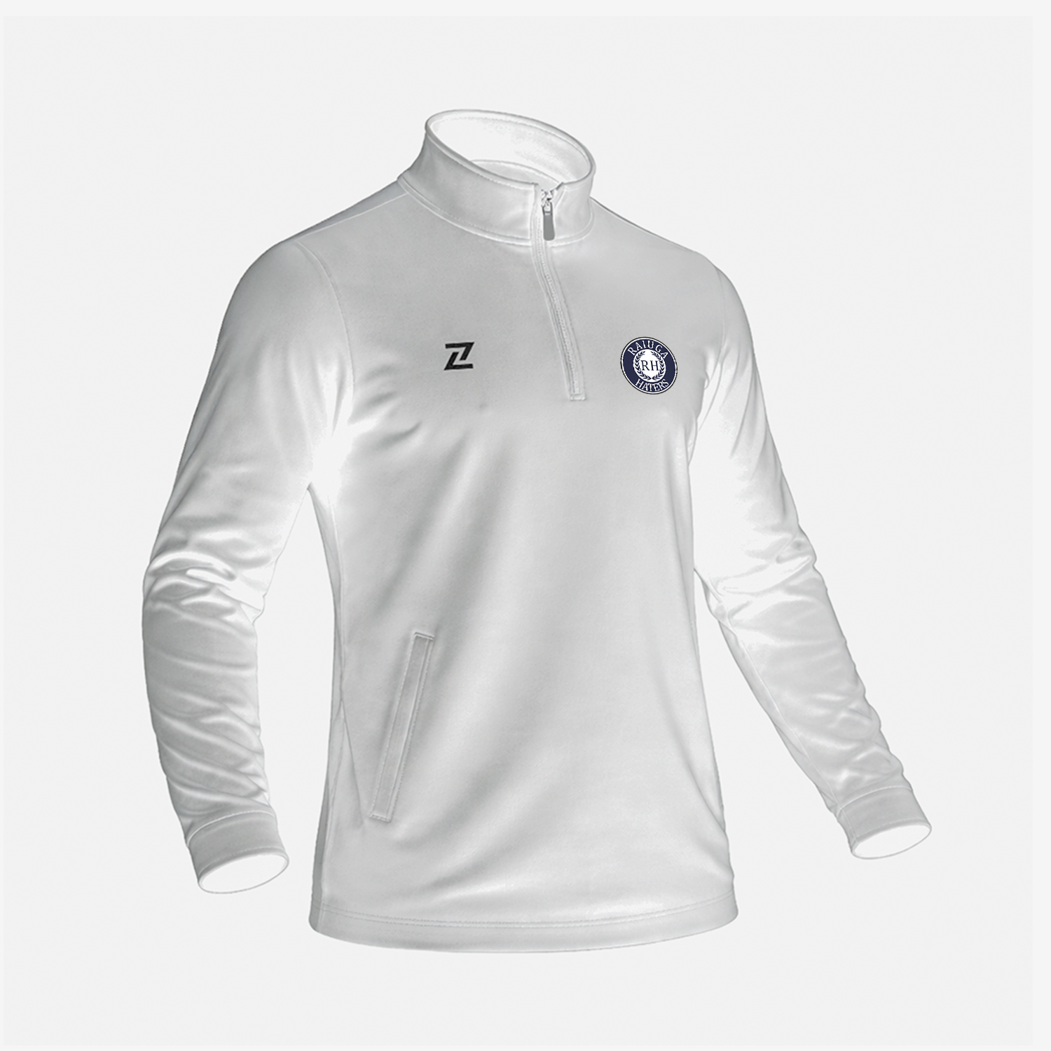 RAIUGA HATERS FC - Imagen 11