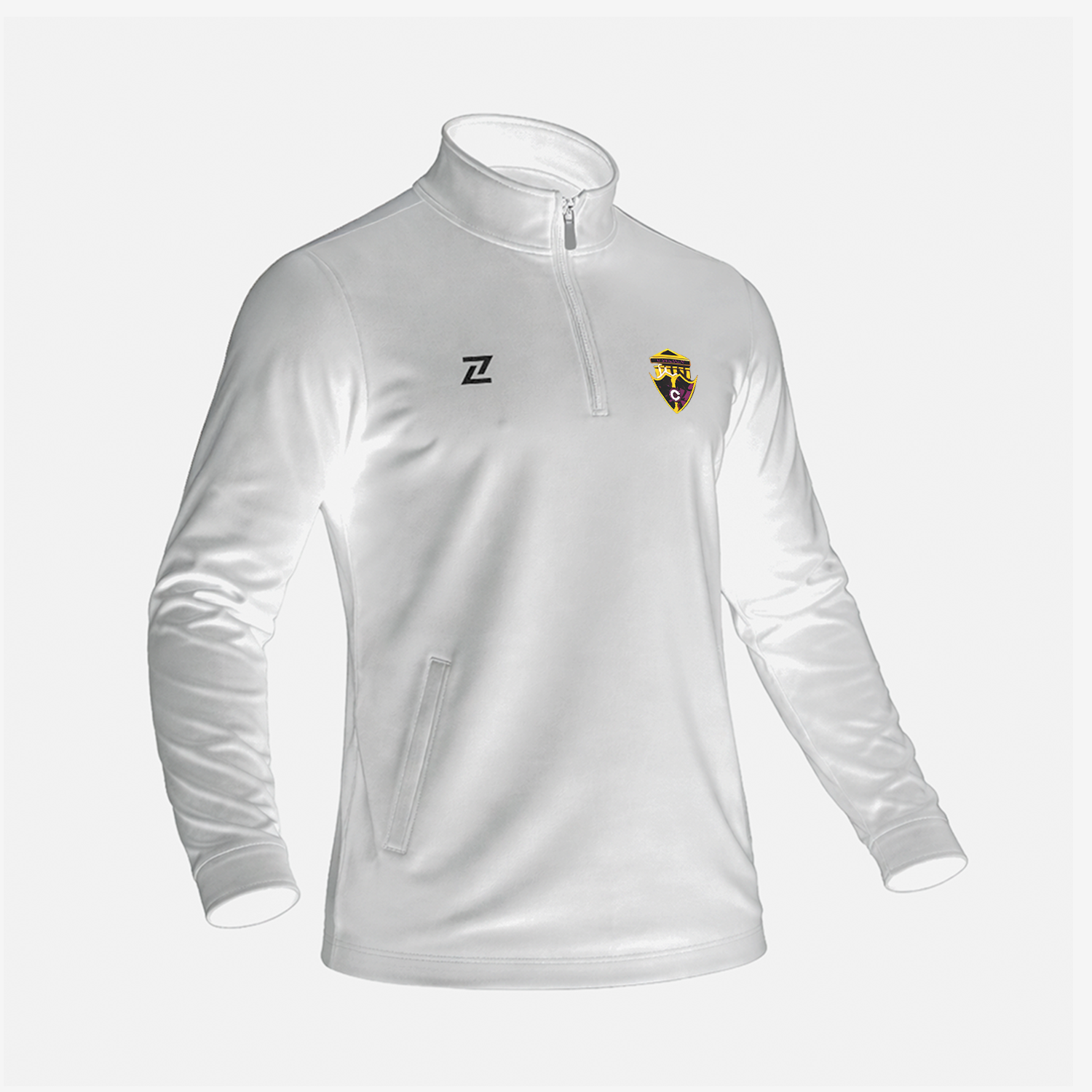 LA CHAVALERIA FC - Imagen 11