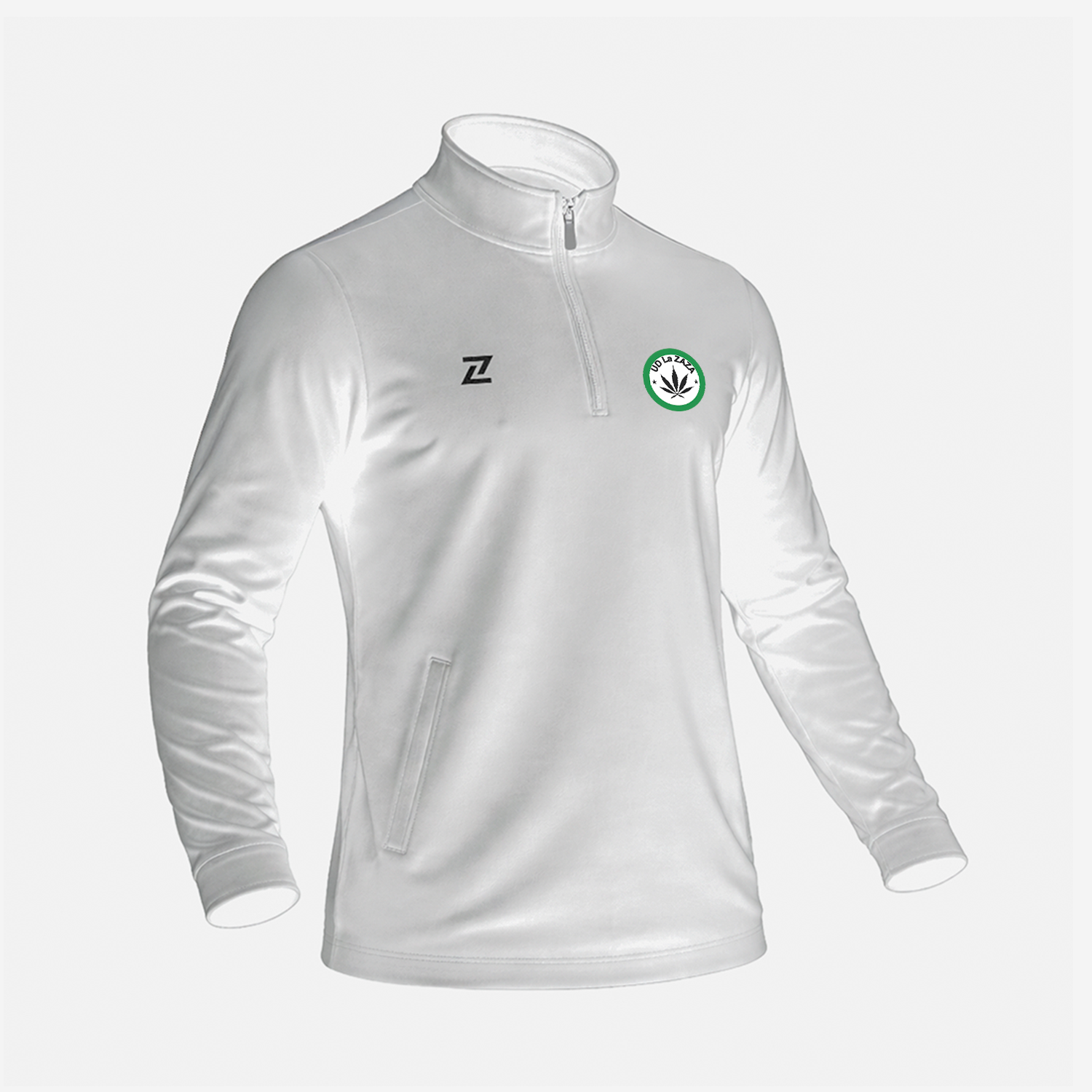 UD LA ZAZA - Imagen 11