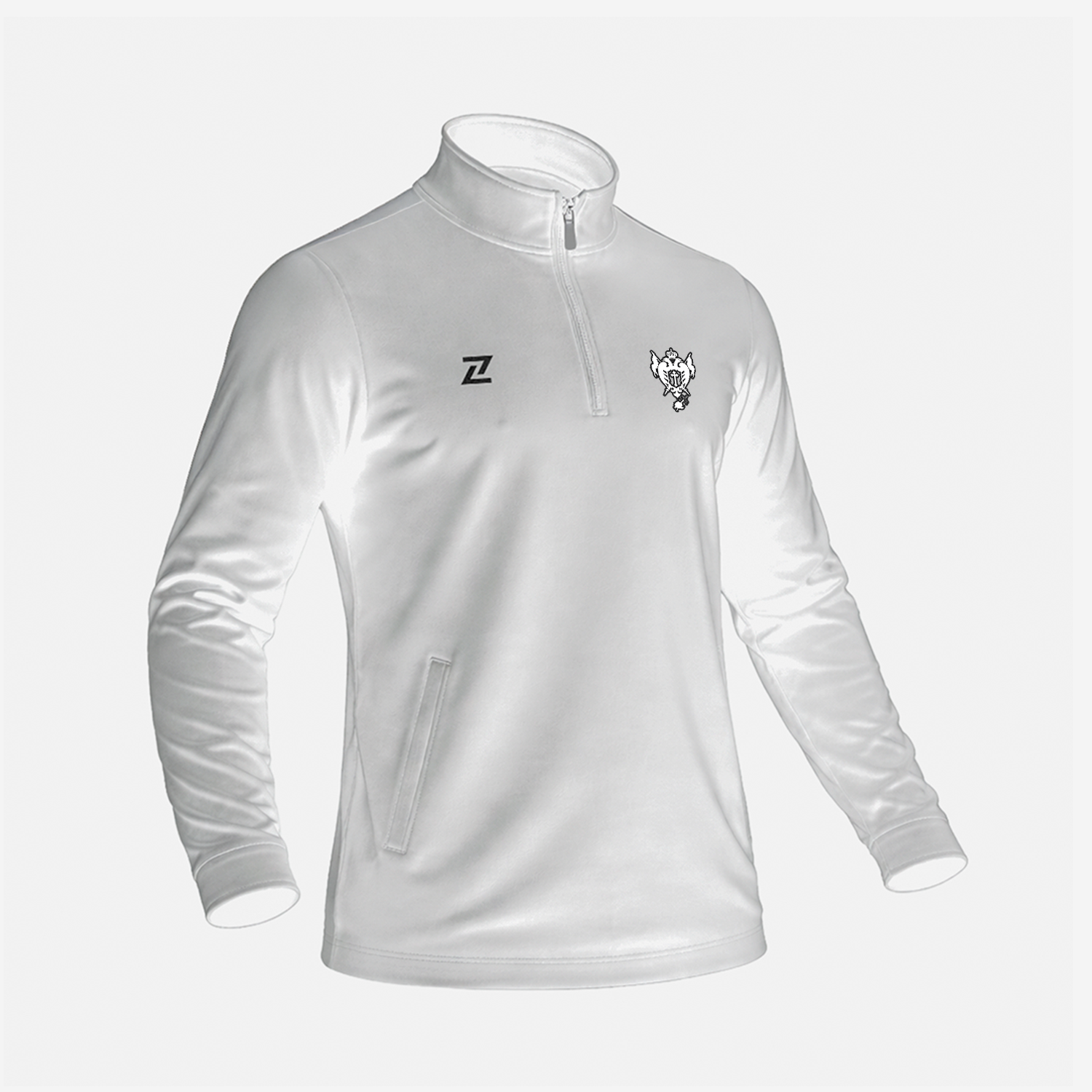 ZAMARRILLA F.C. - Imagen 11