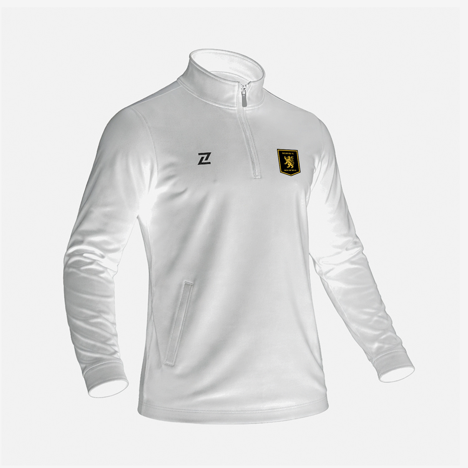 BECARIOS - Imagen 10