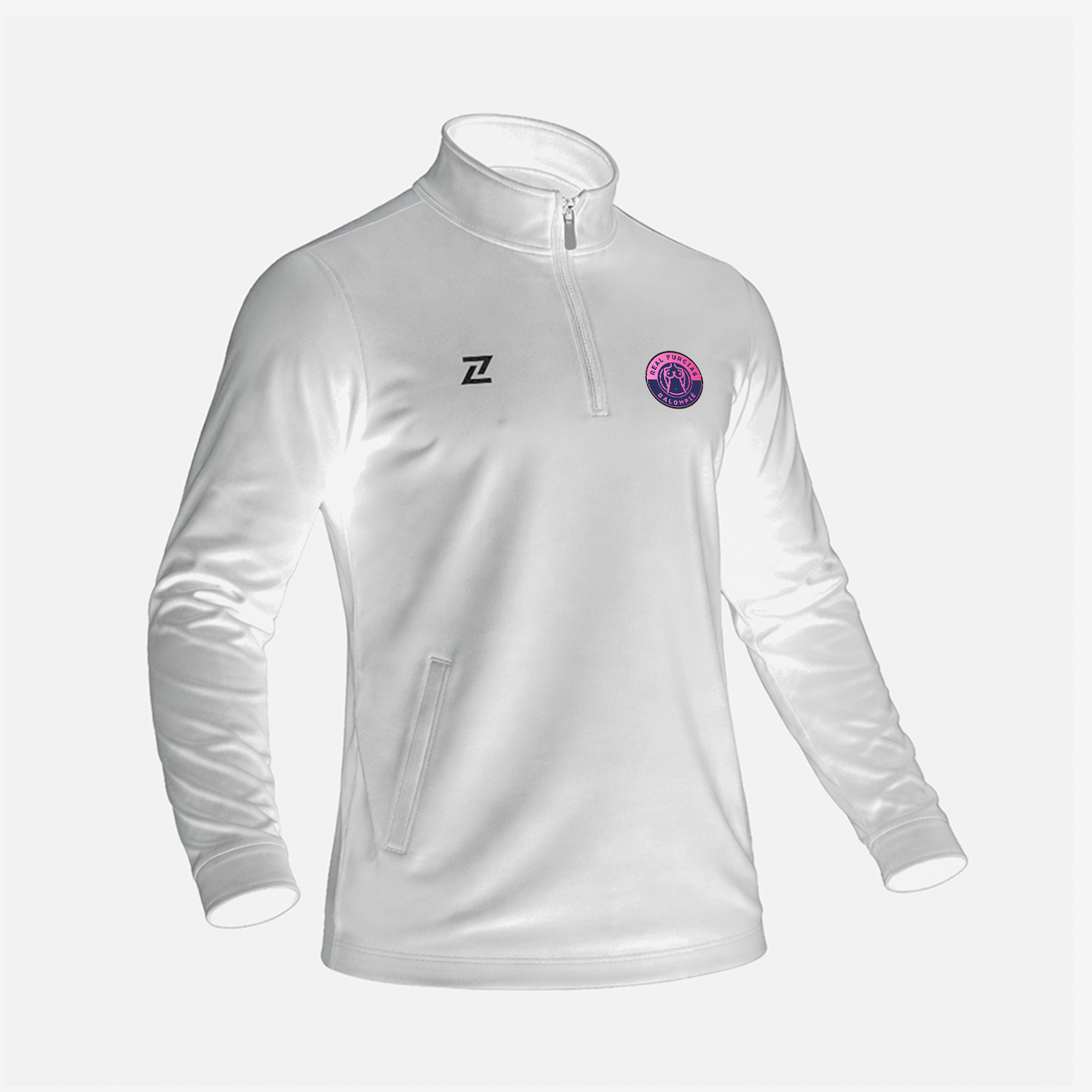 REAL FURCIAS BALOMPIÉ - Imagen 11