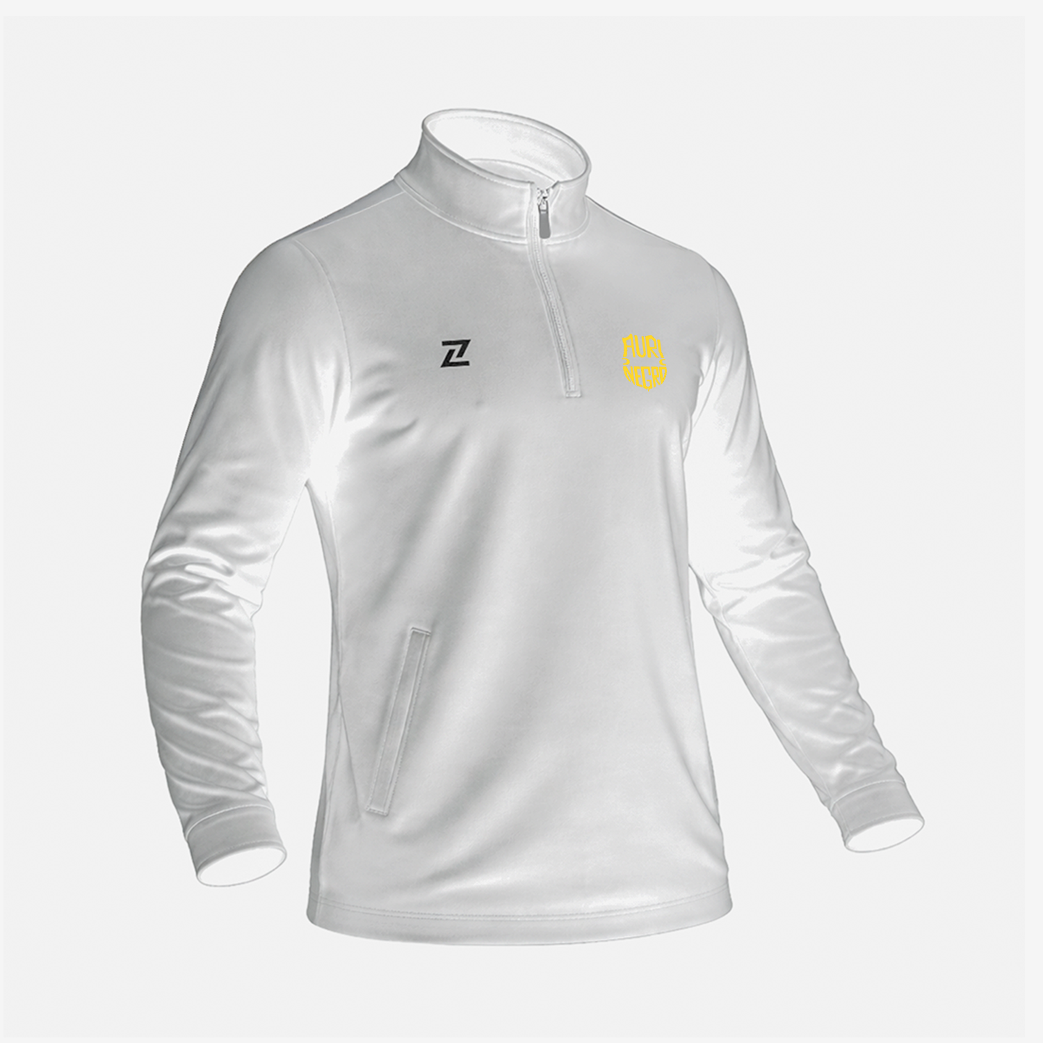 AURINEGRO - Imagen 11