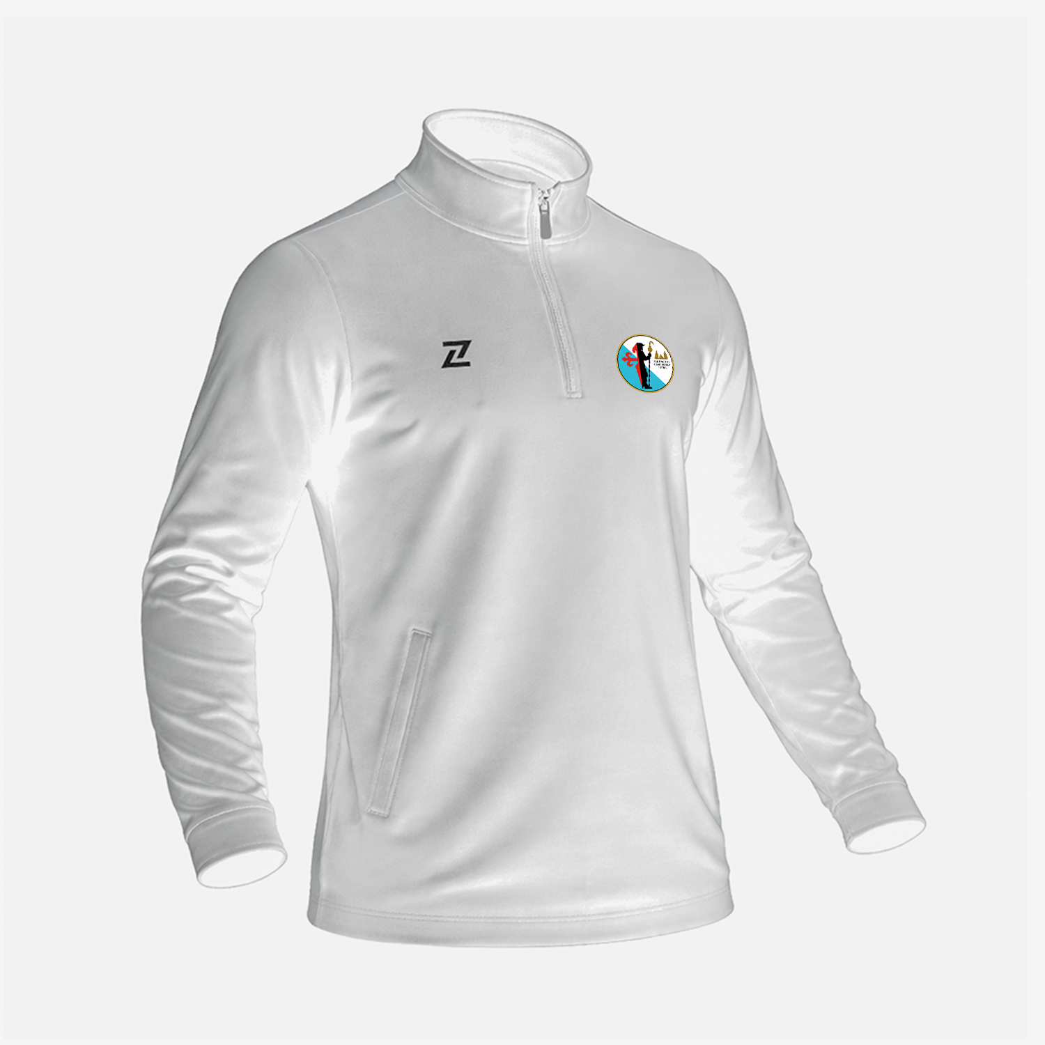 SANTIAGO DE COMPOSTELA FUTSAL - Imagen 11