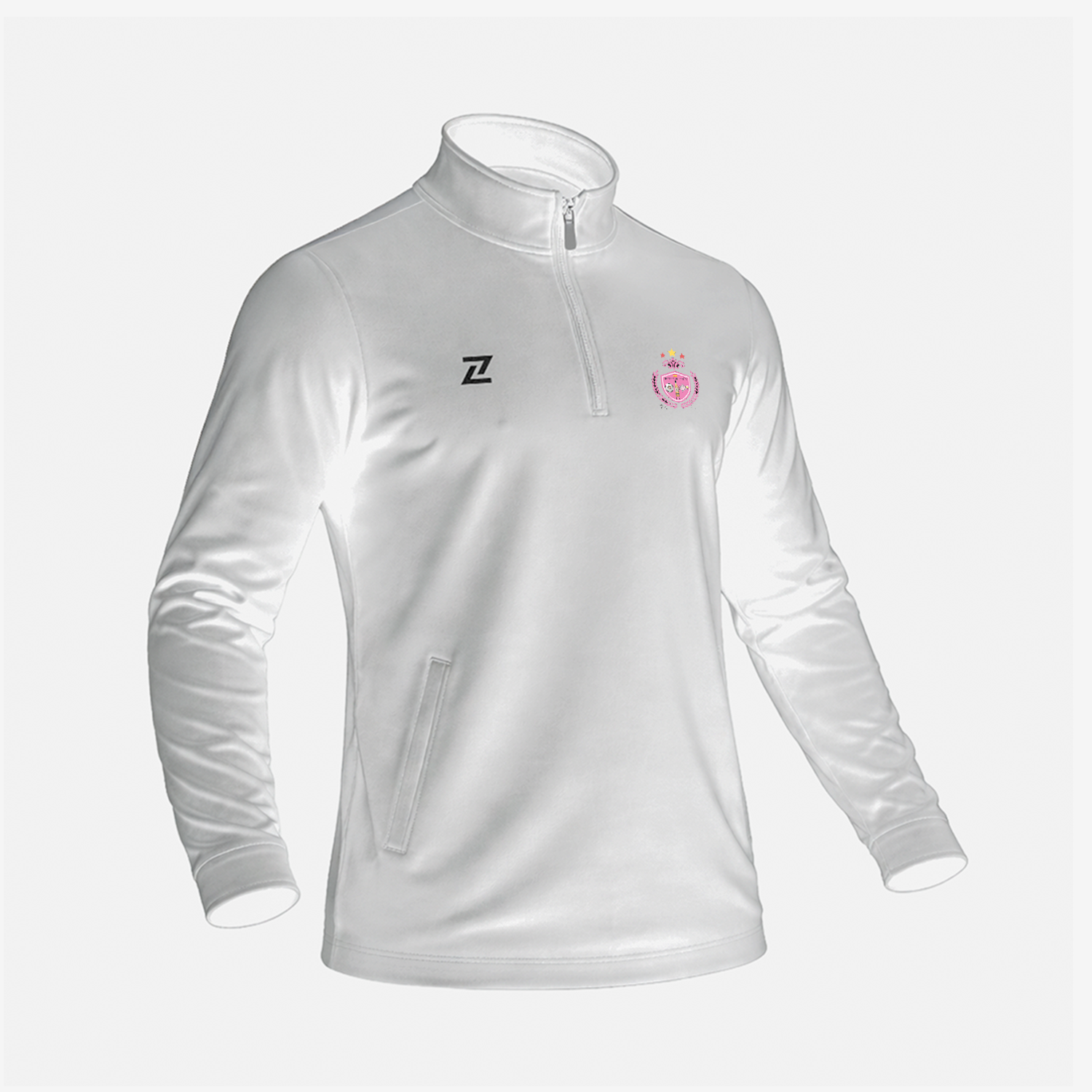 DEPORTIVO TEJÓN - Imagen 6