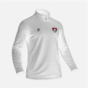 NOTTINGHAM MIEDO FC HERNANI - Imagen 16