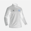 FUFINETA FC - Imagen 12