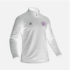 FUTBOL KLUB MOREDA - Imagen 13