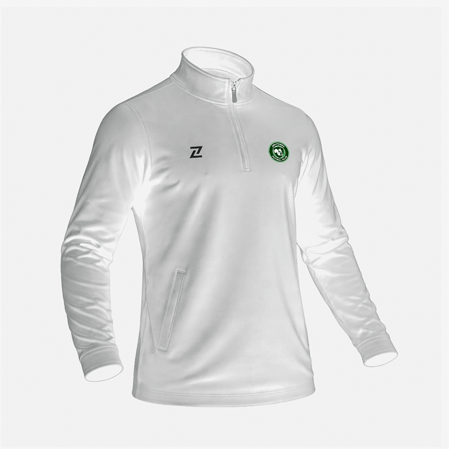 BRUTHERS FUTBOL CLUB - Imagen 14