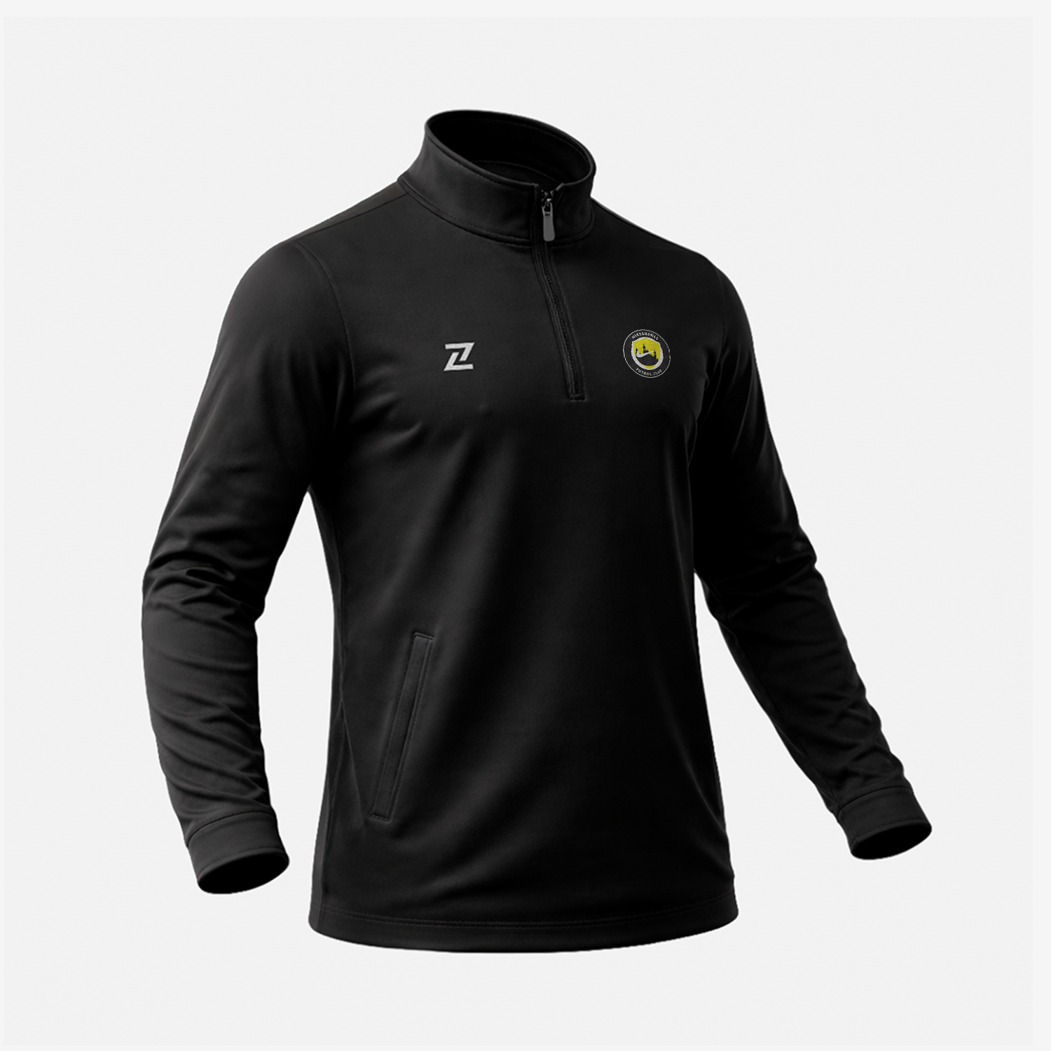 NIKESUEÑES FC - Imagen 2