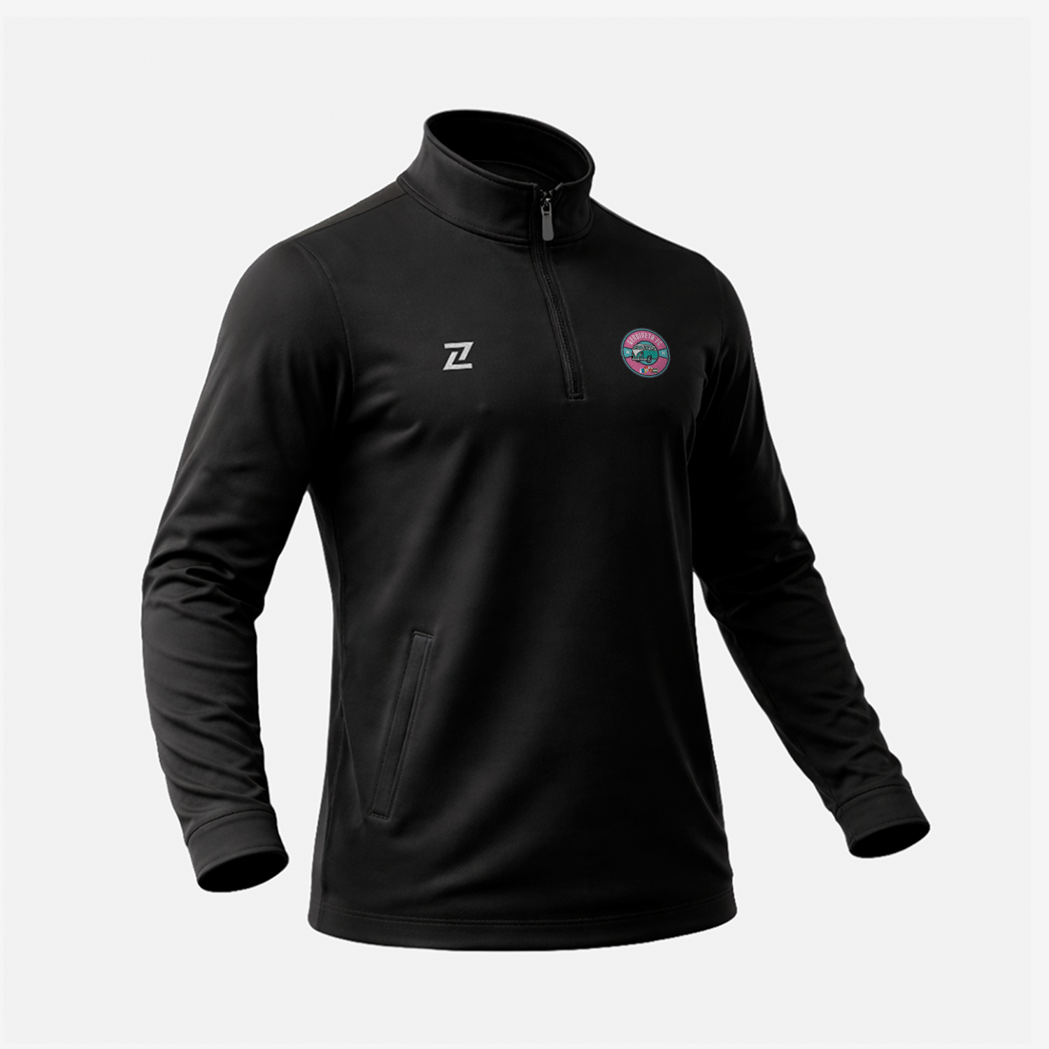 GENUINETA - Imagen 2