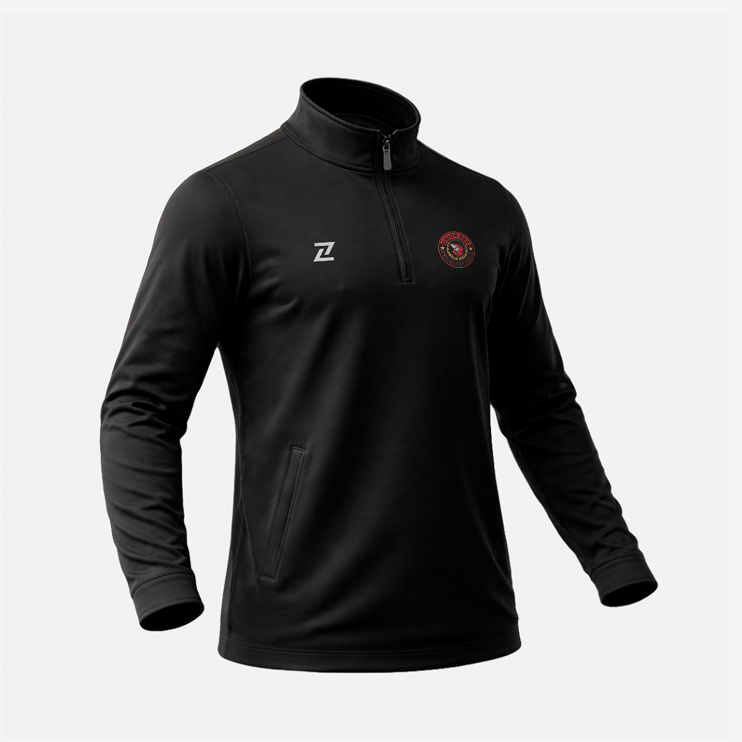 UD ESPANTAVIEJAS - Imagen 2