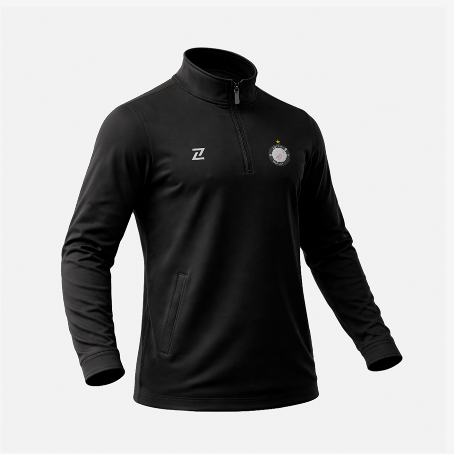 DEPORTIVO CEA - Imagen 11