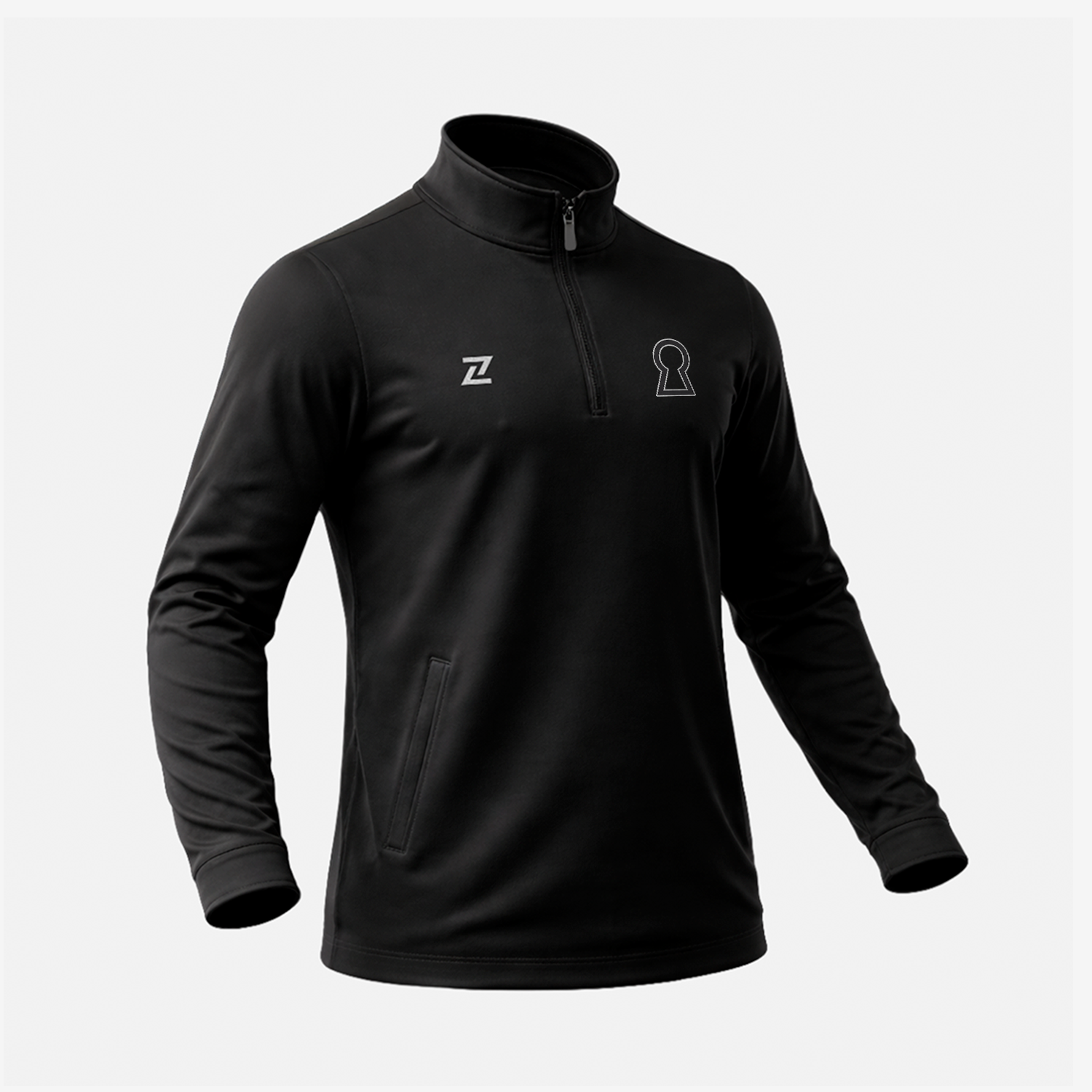 MICAMPUS GETAFE - Imagen 2