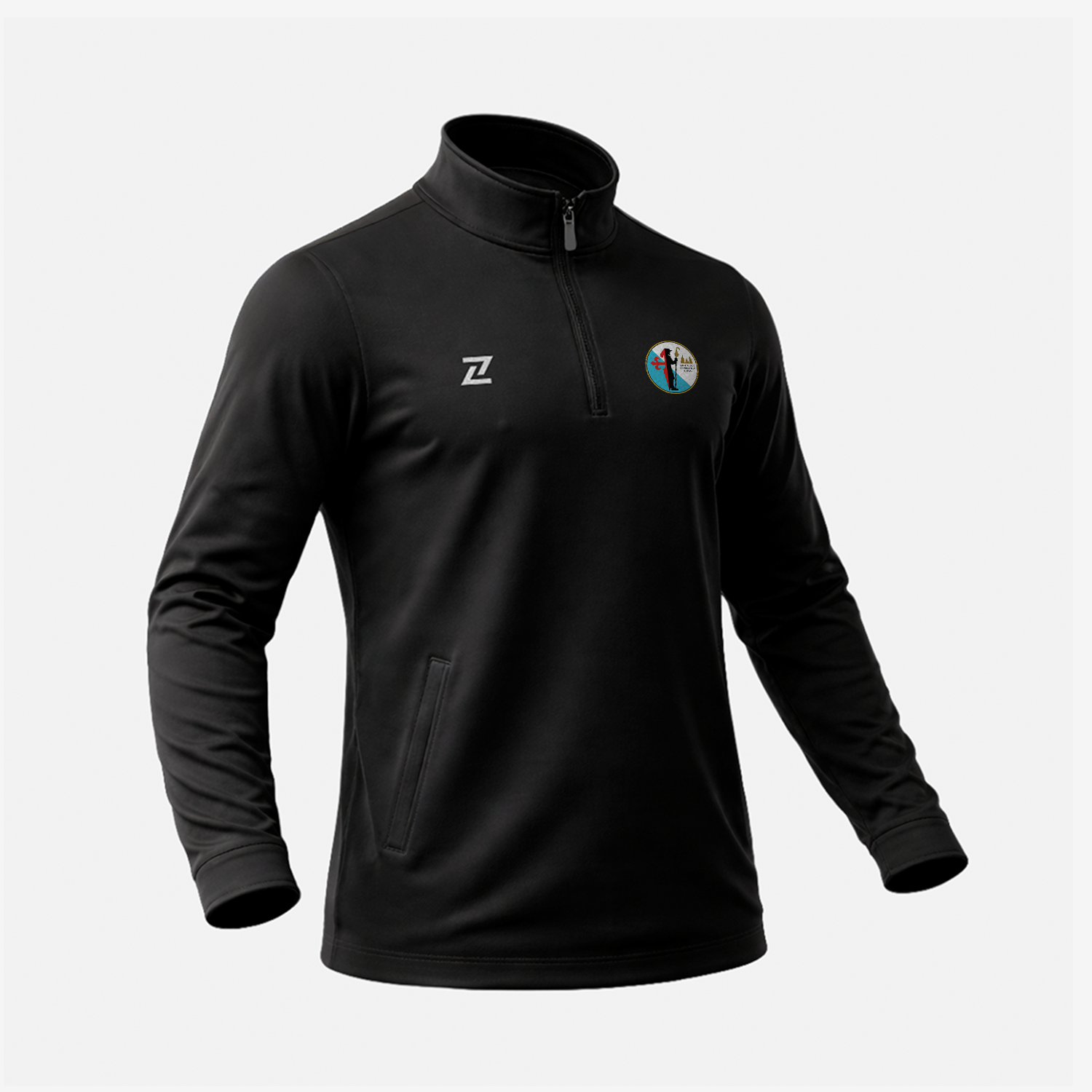 SANTIAGO DE COMPOSTELA FUTSAL - Imagen 2