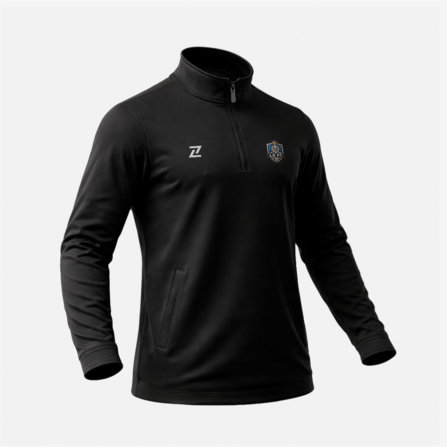 LS FC - Imagen 10