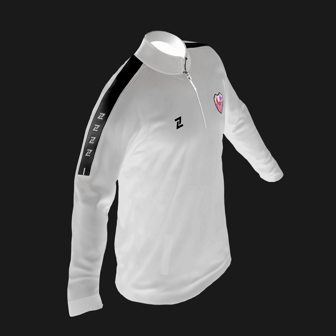 ATLETICO BARROQUEÑO - Imagen 2