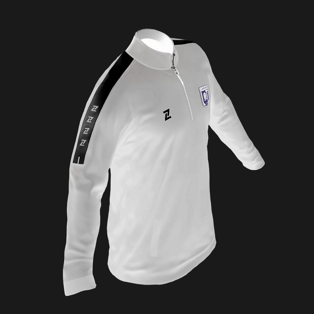 LOREM IPSUM BLANCA - Imagen 2