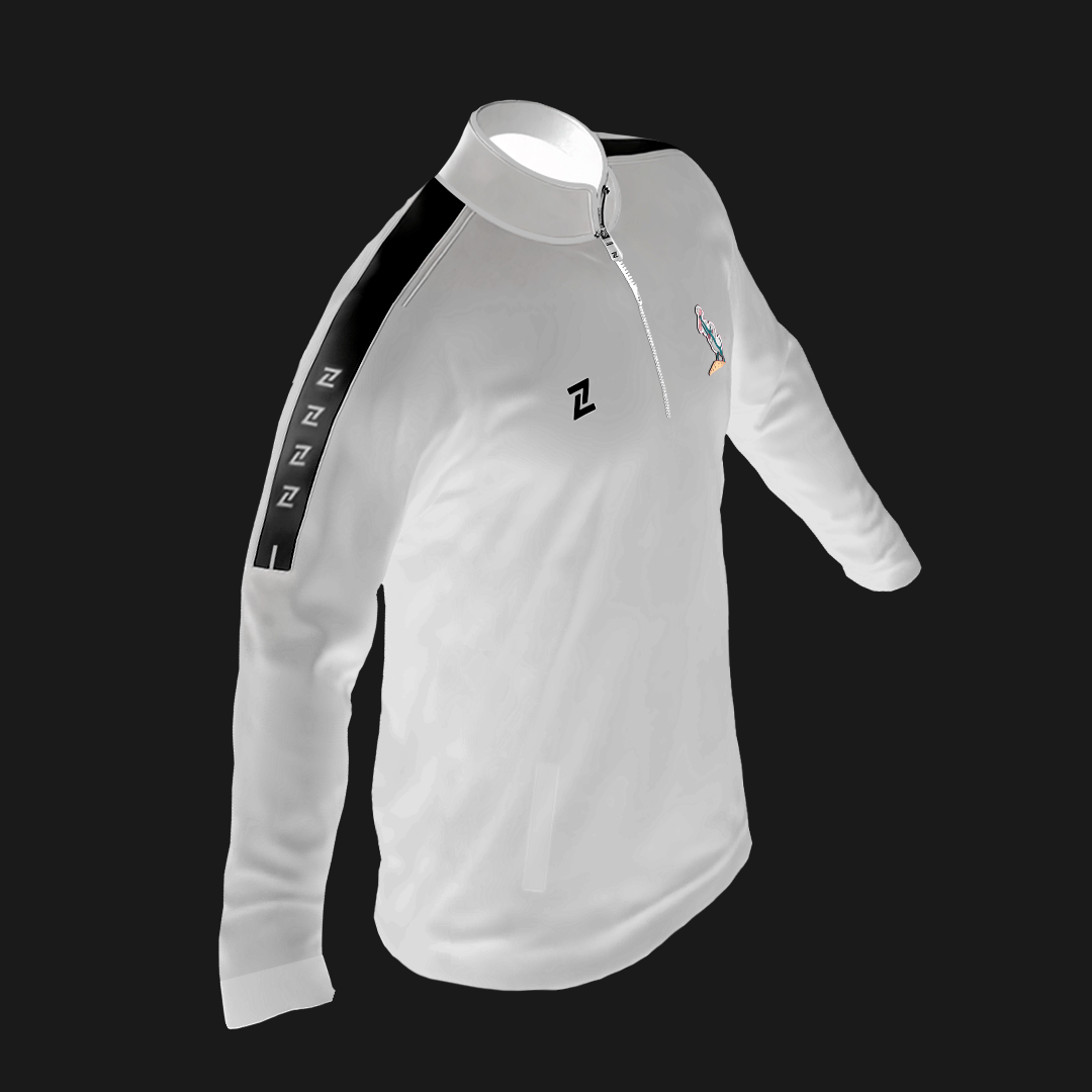 FC SATISFAYER - Imagen 2