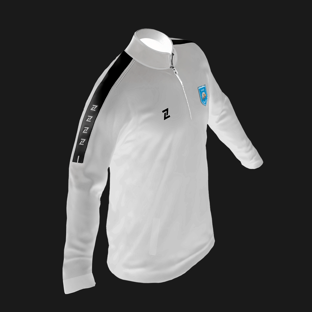 BLUE EAGLE - Imagen 2