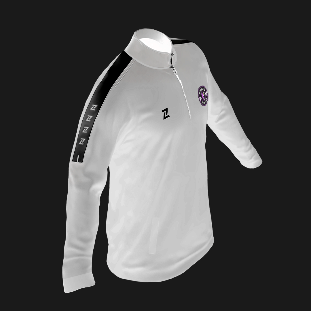 RETRASADOS FC - Imagen 2