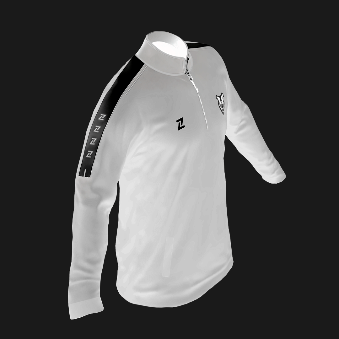 PROTENTES - Imagen 2