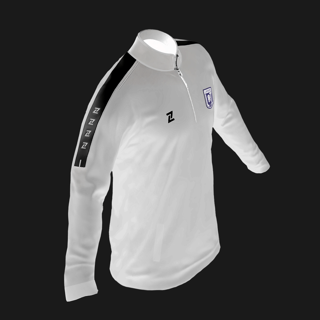 LOREM IPSUM - Imagen 2