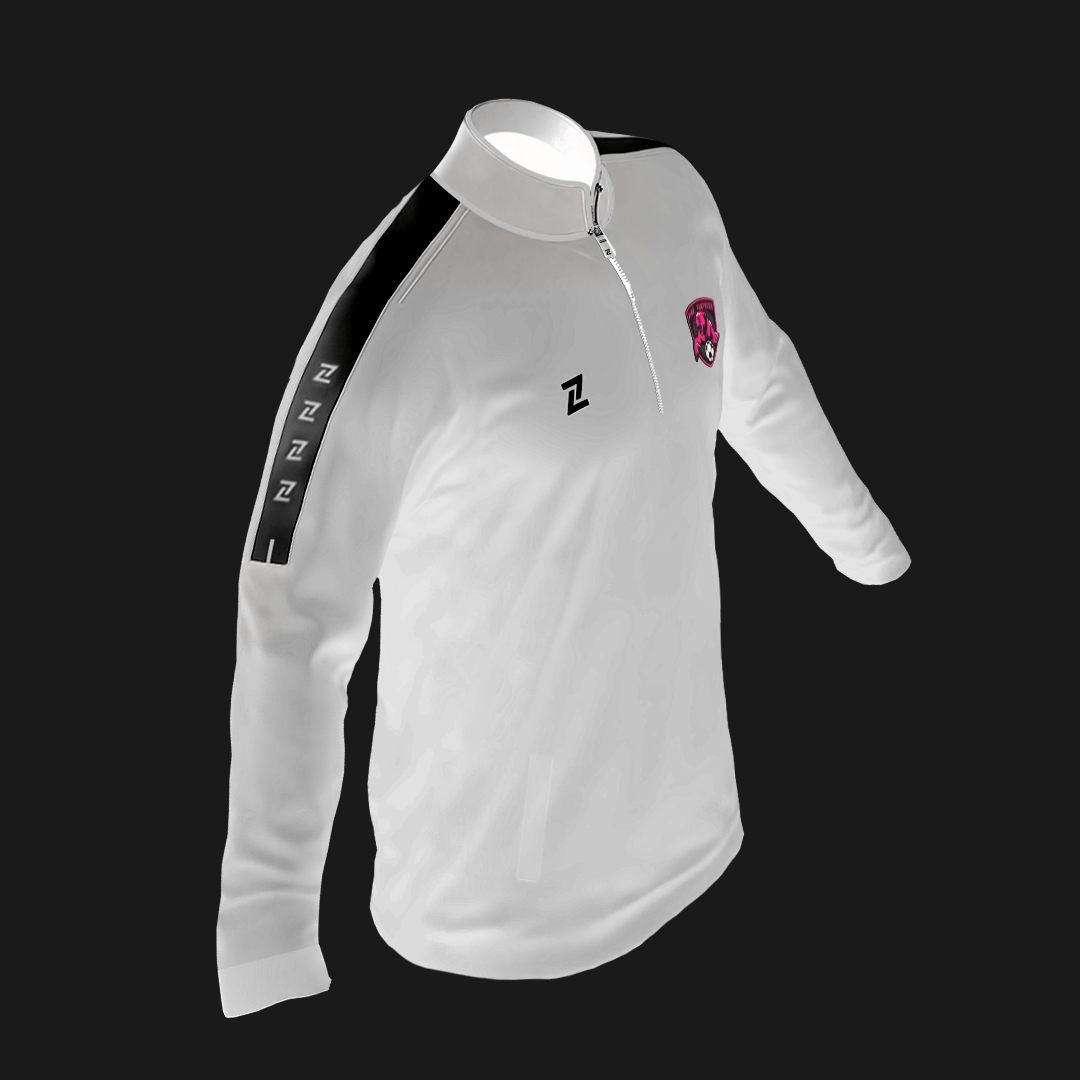 PINK PANTHERS - Imagen 3