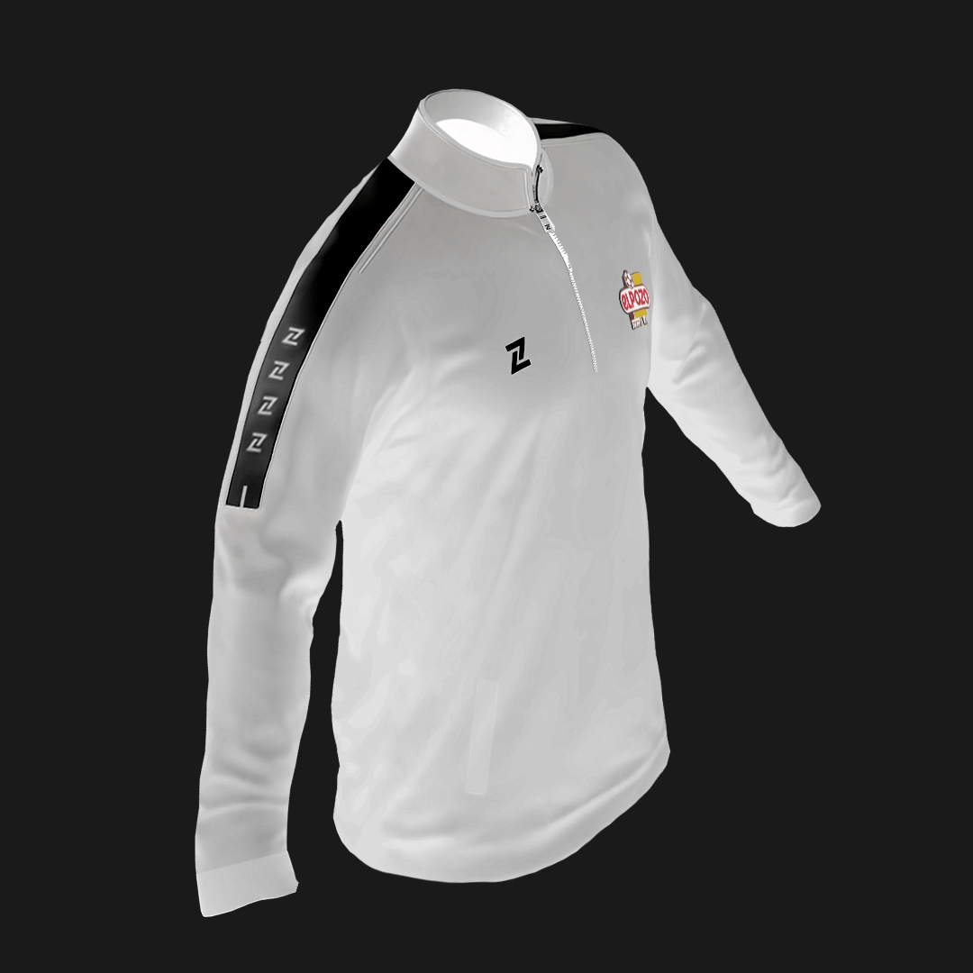 EL POZO FURCIA F.S - Imagen 3